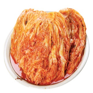 Maisan Aged Kimchi